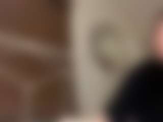 bluethevirgo's Live Sex Cam Show