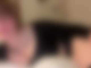 bluethevirgo's Live Sex Cam Show