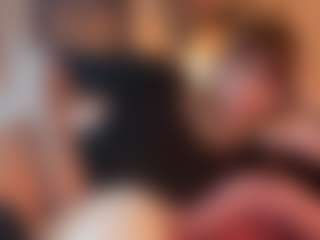 bluethevirgo's Live Sex Cam Show