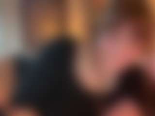 Live cam show with bluethevirgo - Sexwebcam Curvy on infinitiblacc.com