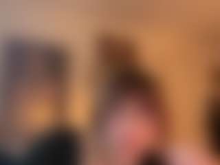 bluethevirgo's Live Sex Cam Show