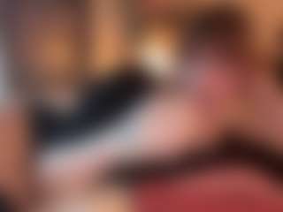 bluethevirgo's Live Sex Cam Show