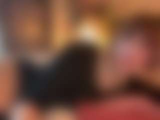 bluethevirgo's Live Sex Cam Show