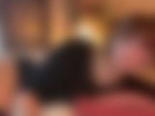 bluethevirgo's Live Sex Cam Show