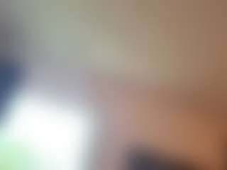 bluethevirgo's Live Sex Cam Show