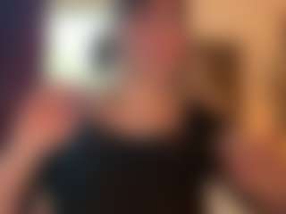 bluethevirgo's Live Sex Cam Show