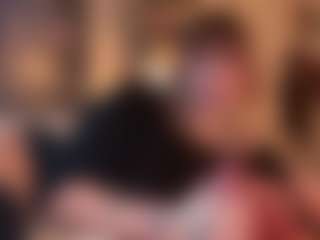 bluethevirgo's Live Sex Cam Show