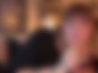 bluethevirgo's Live Sex Cam Show