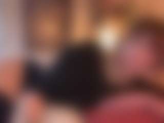 bluethevirgo's Live Sex Cam Show