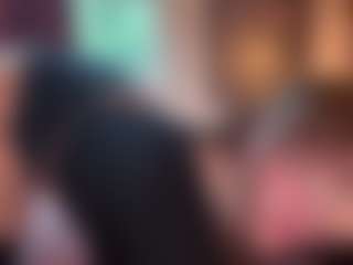 bluethevirgo's Live Sex Cam Show