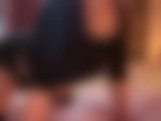 bluethevirgo's Live Sex Cam Show