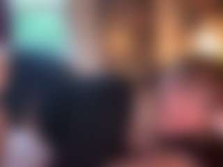 bluethevirgo's Live Sex Cam Show