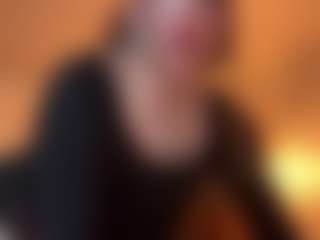 bluethevirgo's Live Sex Cam Show