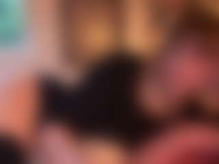bluethevirgo's Live Sex Cam Show