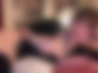 bluethevirgo's Live Sex Cam Show