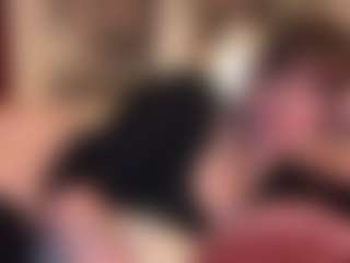 bluethevirgo's Live Sex Cam Show