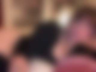 bluethevirgo's Live Sex Cam Show
