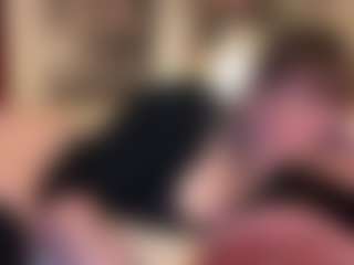 bluethevirgo's Live Sex Cam Show