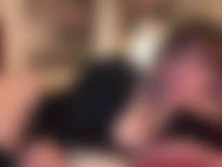 bluethevirgo's Live Sex Cam Show