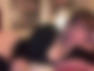 bluethevirgo's Live Sex Cam Show