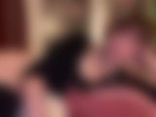 bluethevirgo's Live Sex Cam Show