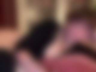 bluethevirgo's Live Sex Cam Show