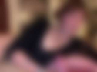 bluethevirgo's Live Sex Cam Show