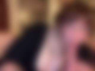 bluethevirgo's Live Sex Cam Show