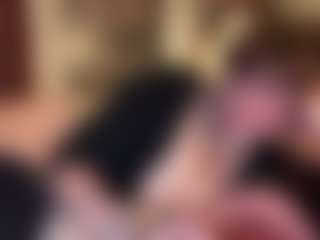 bluethevirgo's Live Sex Cam Show