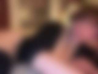 bluethevirgo's Live Sex Cam Show