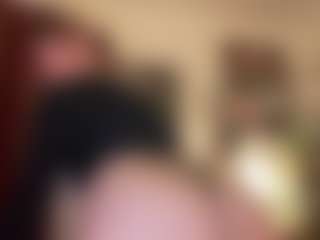 bluethevirgo's Live Sex Cam Show