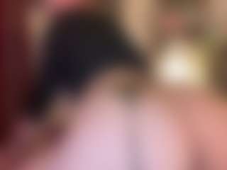 bluethevirgo's Live Sex Cam Show