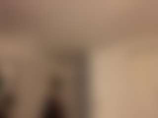 bluethevirgo's Live Sex Cam Show