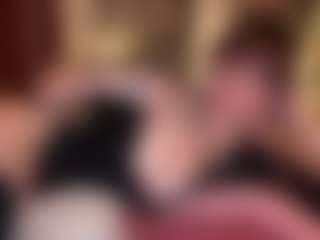 bluethevirgo's Live Sex Cam Show