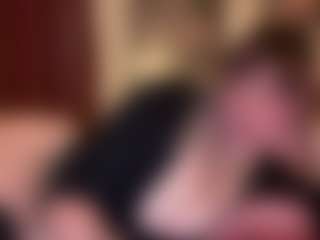 bluethevirgo's Live Sex Cam Show