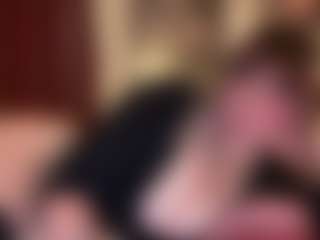 bluethevirgo's Live Sex Cam Show