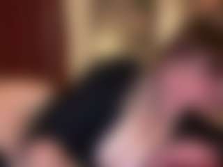 bluethevirgo's Live Sex Cam Show