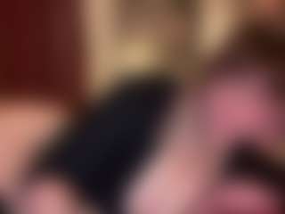 bluethevirgo's Live Sex Cam Show