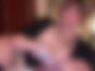 bluethevirgo's Live Sex Cam Show