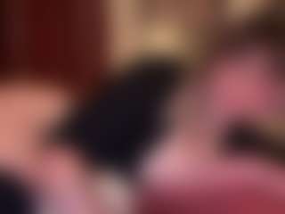 bluethevirgo's Live Sex Cam Show