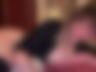 bluethevirgo's Live Sex Cam Show