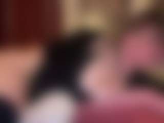 bluethevirgo's Live Sex Cam Show