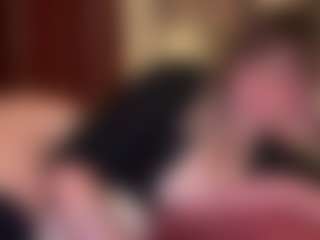 bluethevirgo's Live Sex Cam Show