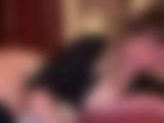 Live cam show with bluethevirgo - Pornstar Brown Eyes on Camsoda