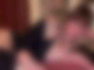 Live cam show with bluethevirgo - Cum Brown Hair on CamwithHer