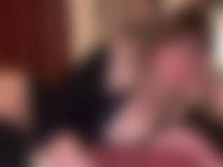bluethevirgo's Live Sex Cam Show