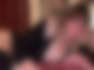 bluethevirgo's Live Sex Cam Show