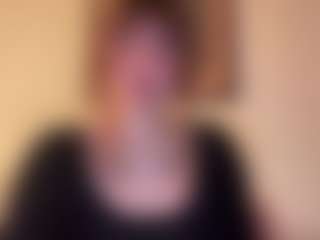 bluethevirgo's Live Sex Cam Show