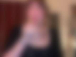 bluethevirgo's Live Sex Cam Show