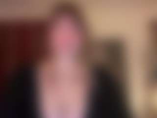 bluethevirgo's Live Sex Cam Show
